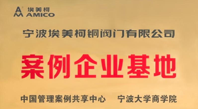 微信截图_20250210182708.png